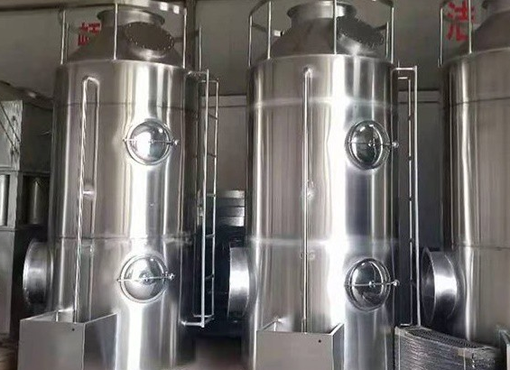 小蝌蚪视频网站 小蝌蚪视频网站