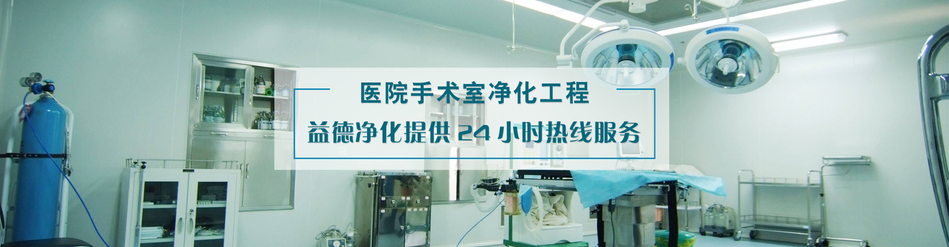 小蝌蚪视频下载安装净化
