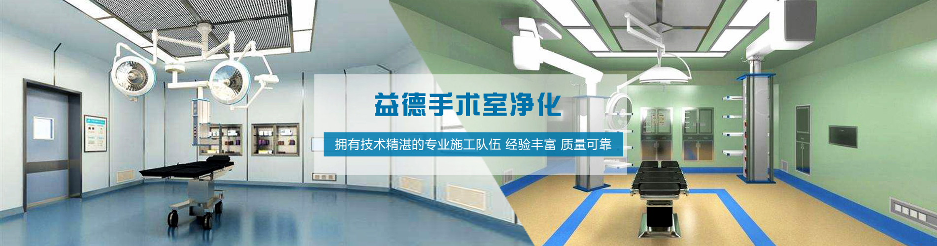 小蝌蚪视频下载安装净化