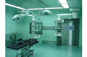 小蝌蚪视频网站净化施工步骤有哪些