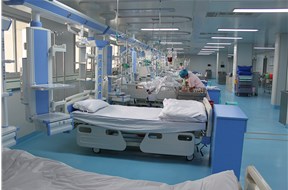 小蝌蚪视频网站净化进行完之后需要注意哪些事情